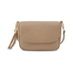 bolsos bimba y lola outlet amazon
