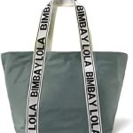 bolsos bimba y lola outlet amazon