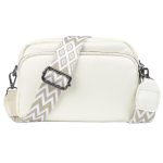 bolsos bimba y lola outlet amazon