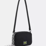 bolsos bimba y lola outlet amazon
