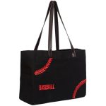 bolsos bimba y lola outlet amazon