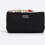 bolsos bimba y lola rebajas