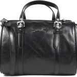 bolsos bimba y lola rebajas