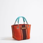 bolsos bimba y lola rebajas