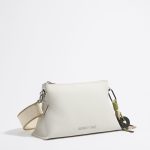 bolsos bimba y lola rebajas