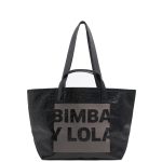 bolsos bimba y lola rebajas