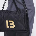 bolsos bimba y lola rebajas