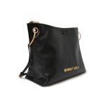 bolsos bimba y lola rebajas
