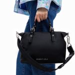 bolsos bimba y lola rebajas