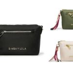 bolsos bimba y lola rebajas