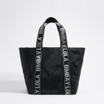 bolsos bimba y lola rebajas