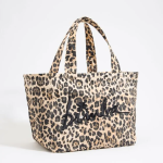 bolsos bimba y lola rebajas