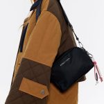 bolsos bimba y lola rebajas