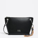 bolsos bimba y lola rebajas