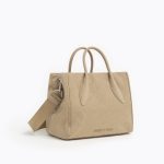 bolsos bimba y lola rebajas