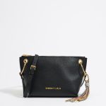 bolsos bimba y lola rebajas