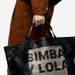 bolsos bimba y lola rebajas