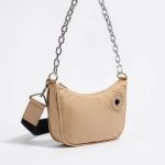 bolsos bimba y lola rebajas