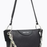 bolsos bimba y lola rebajas