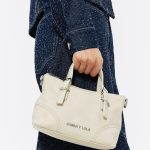 bolsos bimba y lola rebajas
