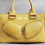 bolsos bimba y lola rebajas