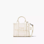 bolsos blancos