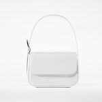 bolsos blancos