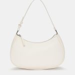 bolsos blancos