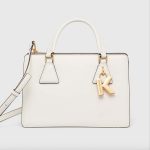 bolsos blancos