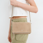 bolsos brownie
