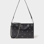 bolsos brownie