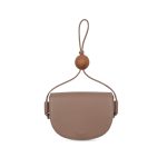 bolsos brownie