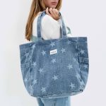 bolsos brownie