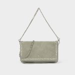 bolsos brownie
