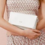 bolsos brownie