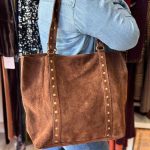 bolsos brownie