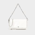 bolsos brownie