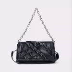 bolsos brownie