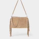 bolsos brownie