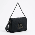 bolsos de bimba y lola