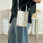 bolsos de bimba y lola