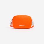 bolsos de bimba y lola