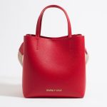 bolsos de bimba y lola