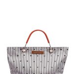 bolsos de bimba y lola