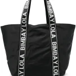 bolsos de bimba y lola