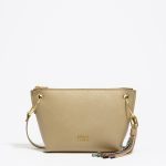 bolsos de bimba y lola
