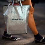 bolsos de bimba y lola