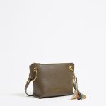 bolsos de bimba y lola