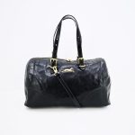 bolsos de bimba y lola