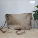bolsos de bimba y lola
